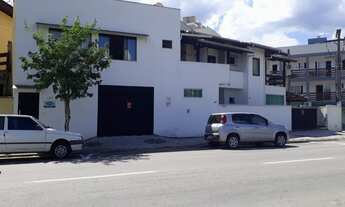 Imagem 2: Casa à venda, bairro centro em Brusque