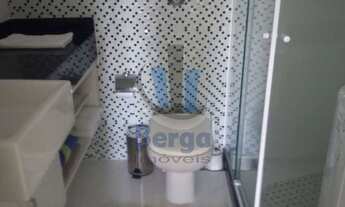 Imagem 7: Rio de Janeiro - Kitchenette/Conjugados - Copacabana