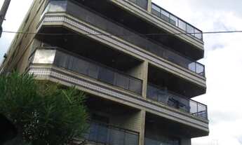 Imagem: Apartamento lindo frente itaúna com 2 quartos