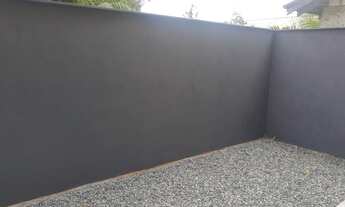 Imagem 6: Aluga-se kitnets no vila nova