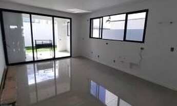 Imagem 7: Casa - Cachoeira do Bom Jesus - Florianópolis