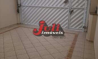 Imagem 3: SOBRADO R. RAMOS REFORMADO SUPER CONSERVADO