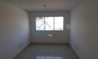 Imagem 5: Casa Geminada para Venda em Contagem, Cândida Ferreira, 2 dormitórios, 2 banheiros, 2 vaga