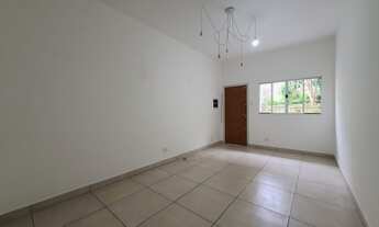 Imagem 5: Sobrado para aluguel tem 120 metros quadrados com 2 quartos em Parque Imperial - São Paulo