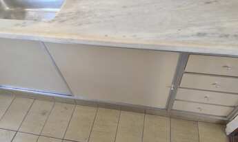 Imagem 6: Apartamento para aluguel tem 176 metros quadrados com 3 quartos em Gutierrez - Belo Horizo