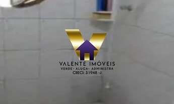 Imagem 3: CASA À VENDA VERA TEREZA