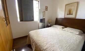 Imagem 7: Apartamento à venda, 4 quartos, 1 suíte, 2 vagas, Serra - Belo Horizonte/MG