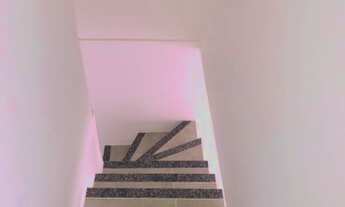 Imagem 16: Casa com quintal e AMPLA na Pedra de Guaratiba