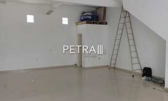 Imagem 3: Salao Comercial - Otima Localizacao