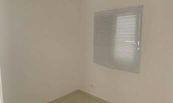 Imagem 6: VSC-Apartamento no Imbuí Semi-mobiliado com 2 quartos, 1 vaga de garagem, nascente, 2 anda