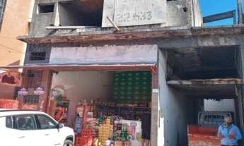 Imagem: Prédio à venda, 327 m² por R$ 900.000,00