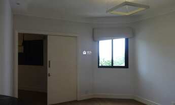 Imagem 7: Apartamento - Cambuí - Campinas