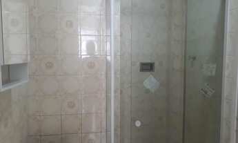 Imagem 2: RIO DE JANEIRO - Apartamento Padrão - Centro