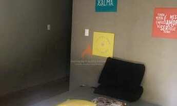 Imagem 2: Apartamento com 2 dorms, Bela Vista, São Paulo - R$ 550 mil, Cod: 3146