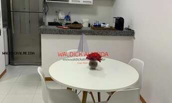Imagem: Apartamento para Venda em Salvador, Caminho