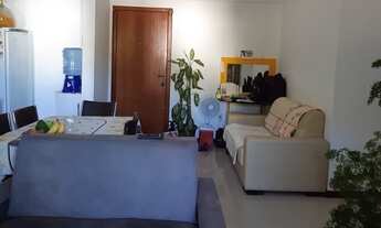 Imagem 3: Apartamento para Venda em São José/SC