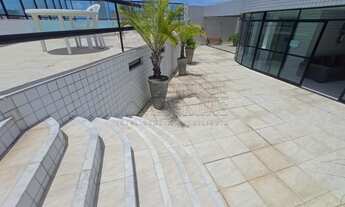 Imagem 6: B>> Apartamento Padrão - Graças Residencial para Venda em Recife