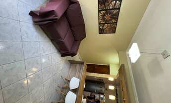 Imagem 3: Vendo apto térreo - 3 quartos - Cond Royal park