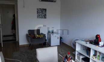 Imagem 4: Rio de Janeiro - Conjunto Comercial/Sala - Freguesia (Jacarepaguá