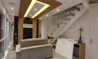 Imagem 7: SãO PAULO - Padrão - Vila Mariana