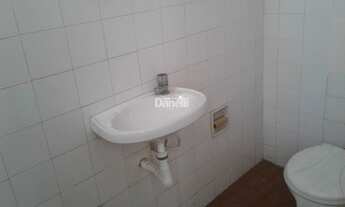 Imagem 2: Sala Comercial para aluguel, Centro - Taubaté/SP