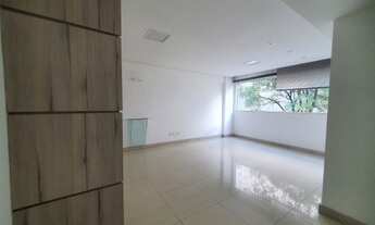 Imagem 3: Venda - APARTAMENTO - LUXEMBURGO Belo Horizonte MG