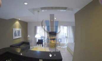 Imagem 4: Rio de Janeiro - Apartamento Padrão - Barra da Tijuca