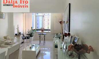 Imagem: APARTAMENTO NA PITUBA - PRÓXIMO A PRAÇA