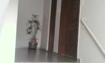 Imagem: Contagem, Eldorado, Oportunidade Única