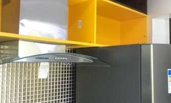 Imagem 7: CASA RESIDENCIAL em SANTO ANDRÉ - SP, VILA PRÍNCIPE DE GALES