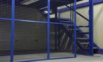 Imagem 6: Comercial/Industrial de 1000 metros quadrados no bairro Cordovil