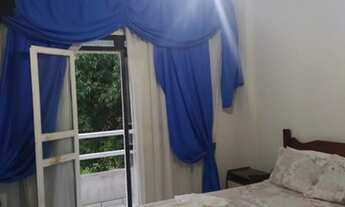 Imagem 3: HOTEL A VENDA 135.000M² COM GRANDE POTENCIAL TURISTICO MONTANHAS CAPIXABA ES