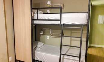 Imagem: Quarto Para alugar Metrô Santana