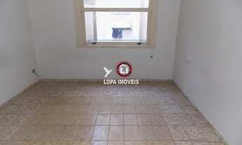 Imagem 2: Venda apartamento com saleta e quarto em Rio de Janeiro no Bairro de Fátima