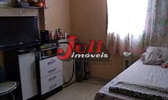 Imagem 8: APARTAMENTO 120M2. RUDGE RAMOS EM SÃO BERNARDO DO CAMPO