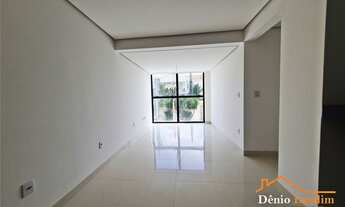 Imagem 7: Apartamento no Ibituruna, com preço de oportunidade