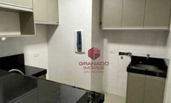 Imagem 7: Apartamento com 1 quarto à venda Novo Centro - Maringá/PR