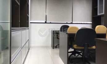 Imagem 7: Sala comercial 36m² - Wall Street - Paralela