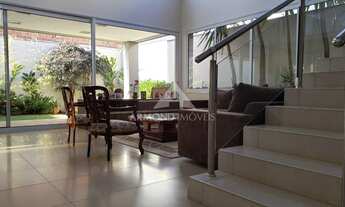 Imagem 4: Casa - Vila Cordenonsi - Americana