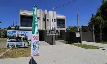 Imagem 3: SOBRADO DUPLEX - 3 QTOS. SENDO 1 SUITE - BOQUEIRÃO