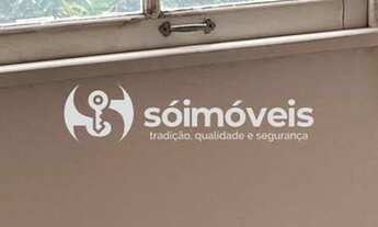 Imagem 7: Apartamento para venda possui 90 metros quadrados com 2 quartos em Leblon - Rio de Janeiro