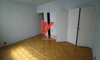 Imagem 7: Vendo apartamento 4 quartos 372 metros 2 vagas elevador privativo Flamengo