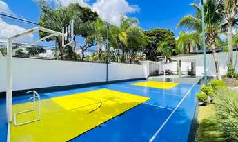 Imagem 3: Venda Residential / Home Belo Horizonte MG