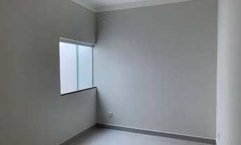 Imagem 5: Excelente imóvel no Vila Aurora I