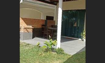 Imagem: Kitnets em Ipanema.Pr