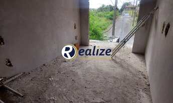 Imagem 4: Casa Duplex 3 quartos á venda em Nova Guarapari, Guarapari-ES - Realize Negócios Imobiliá