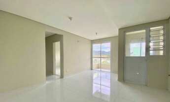 Imagem 3: Apartamento 2 dormitórios a 300m da praia de Canasvieiras