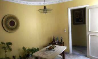 Imagem 4: BELO HORIZONTE - Apartamento Padrão - Cidade Nova