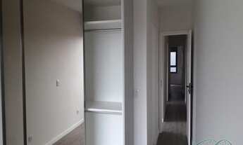 Imagem 2: Casa de vila sobrado para venda possui 150 metros quadrados com 3 quartos