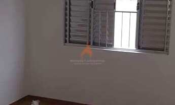 Imagem 3: Apartamento com 2 dorms, Vila Liviero, São Paulo - R$ 290 mil, Cod: 3684